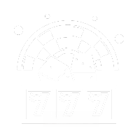 kk45 Login Cassino Online