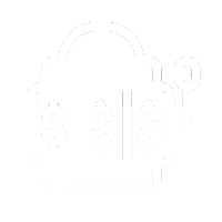 kk45 Login Jogos de Slots